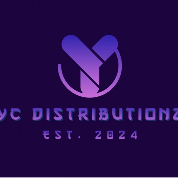 ycdistributionz